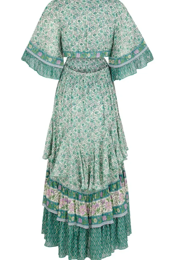 Jade Sienna Bambi Gown Outlet