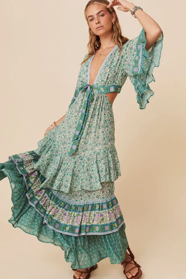 sienna_bambi_gown_7.webp Jade Sienna Bambi Gown Hot