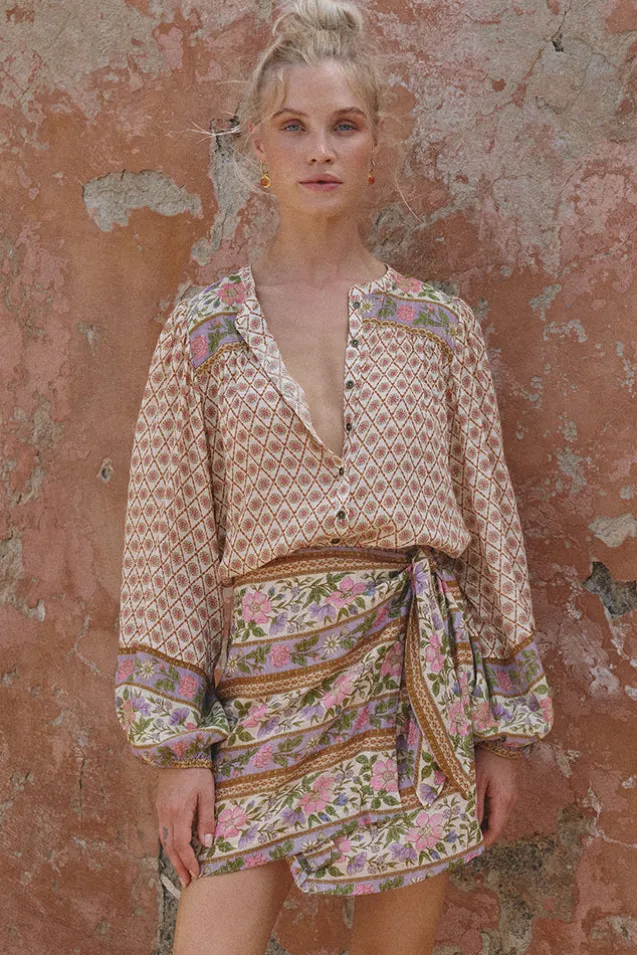sienna_blouse_3-1.webp Clay Sienna Blouse Store