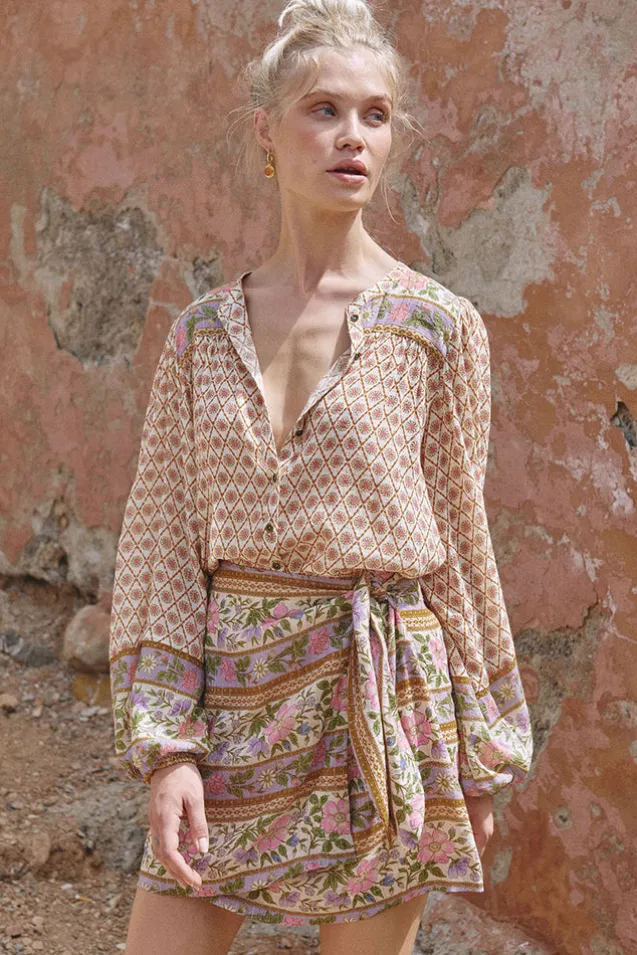 sienna_blouse_4-1.webp Clay Sienna Blouse Store