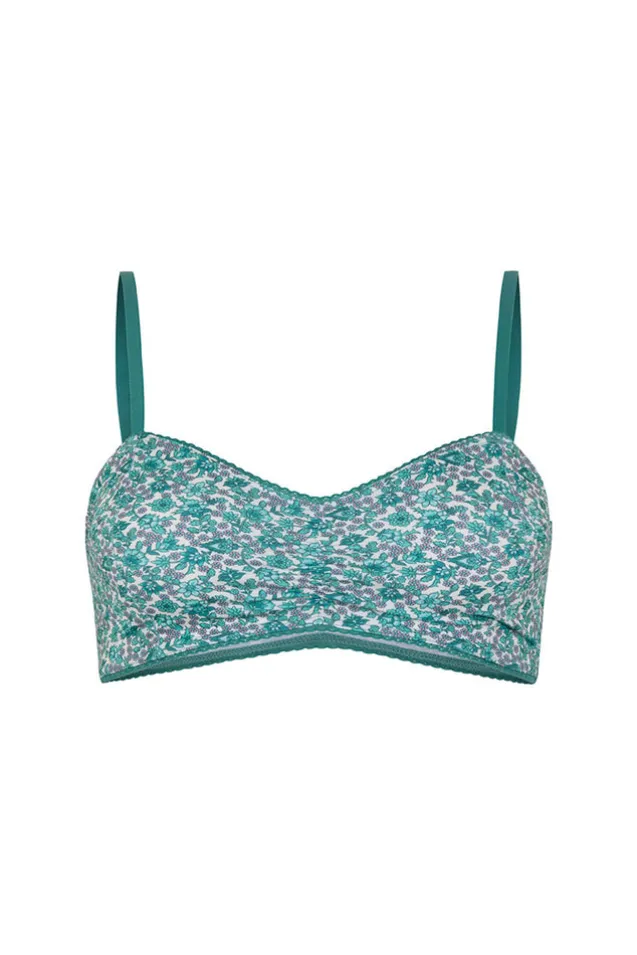 sienna_bralette_2-2.webp Jade Sienna Bralette Outlet