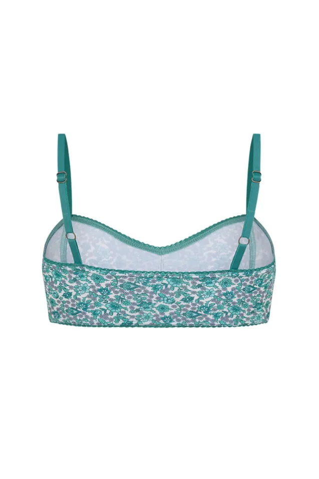 sienna_bralette_3-2.webp Jade Sienna Bralette Outlet