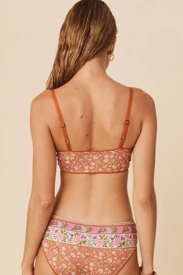 Clay Sienna Bralette Clearance