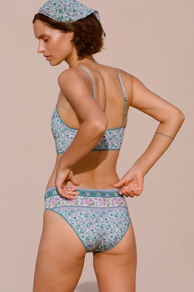 sienna_brief_0-1.webp Jade Sienna Brief Shop