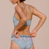 Jade Sienna Brief Fashion
