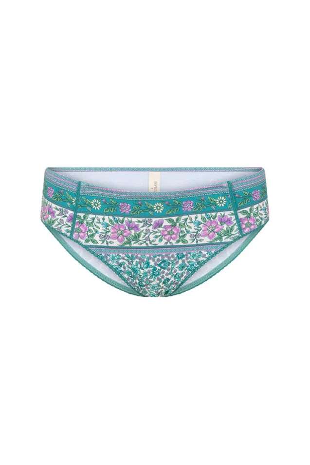 sienna_brief_2-1.webp Jade Sienna Brief Shop