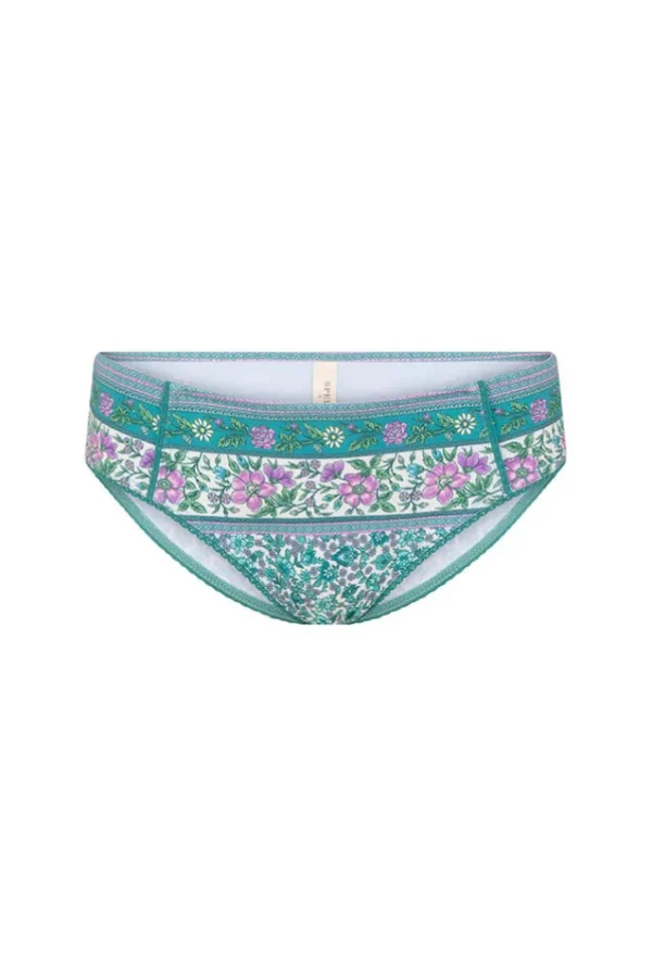 Jade Sienna Brief Fashion