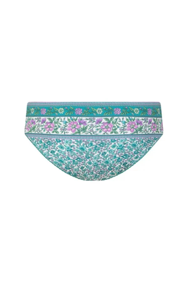 Jade Sienna Brief Shop