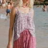 Lilac Sienna Cami New