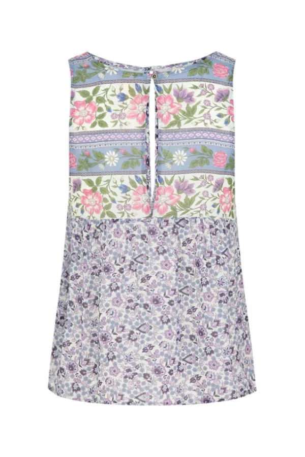 Lilac Sienna Cami New