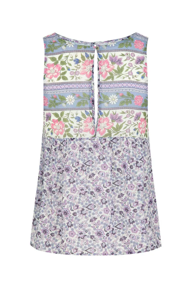 sienna_cami_10.webp Lilac Sienna Cami Clearance