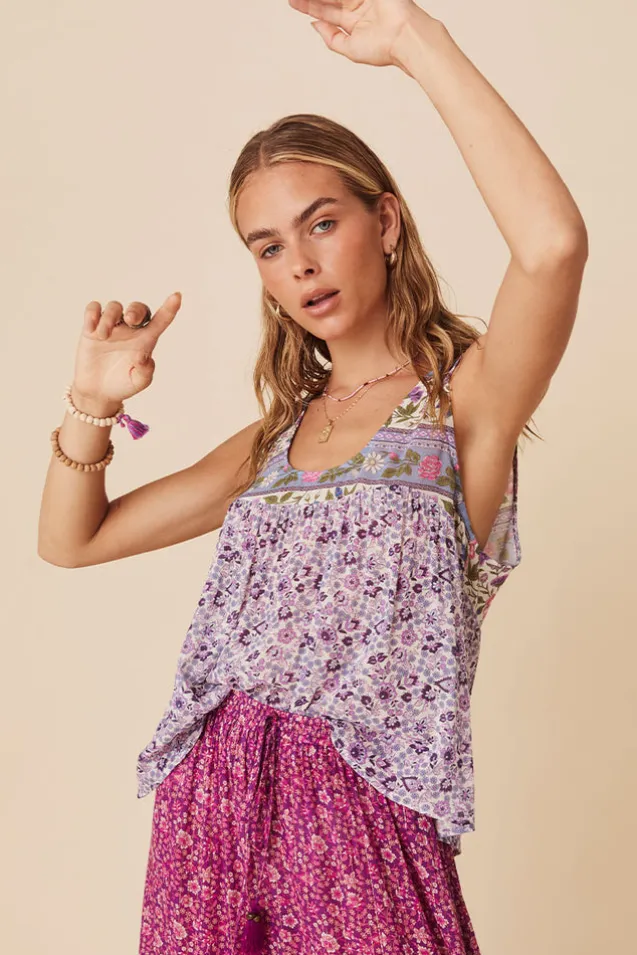 sienna_cami_3.webp Lilac Sienna Cami Clearance