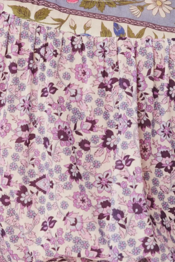 Lilac Sienna Cami New