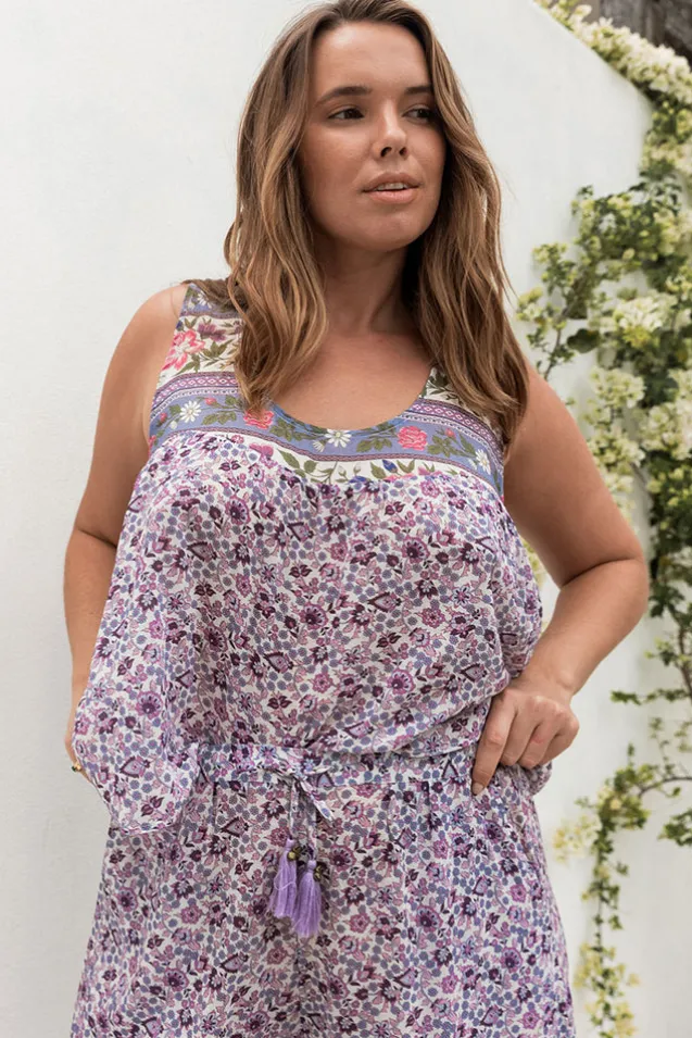 sienna_cami_8.webp Lilac Sienna Cami Clearance