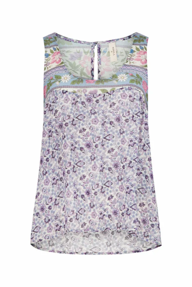 sienna_cami_9.webp Lilac Sienna Cami Clearance