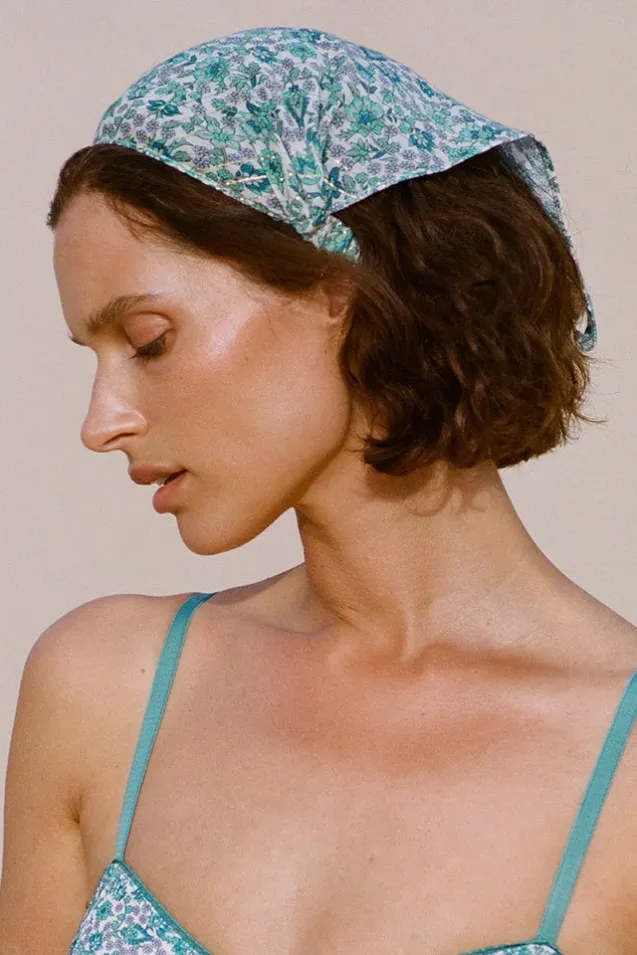 sienna_fixed_headscarf_0.webp Jade Sienna Fixed Headscarf Cheap