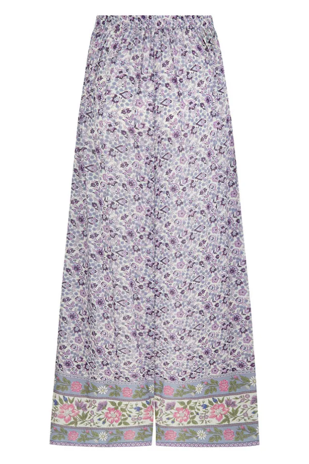 sienna_pant_10-2.webp Lilac Sienna Pant Fashion