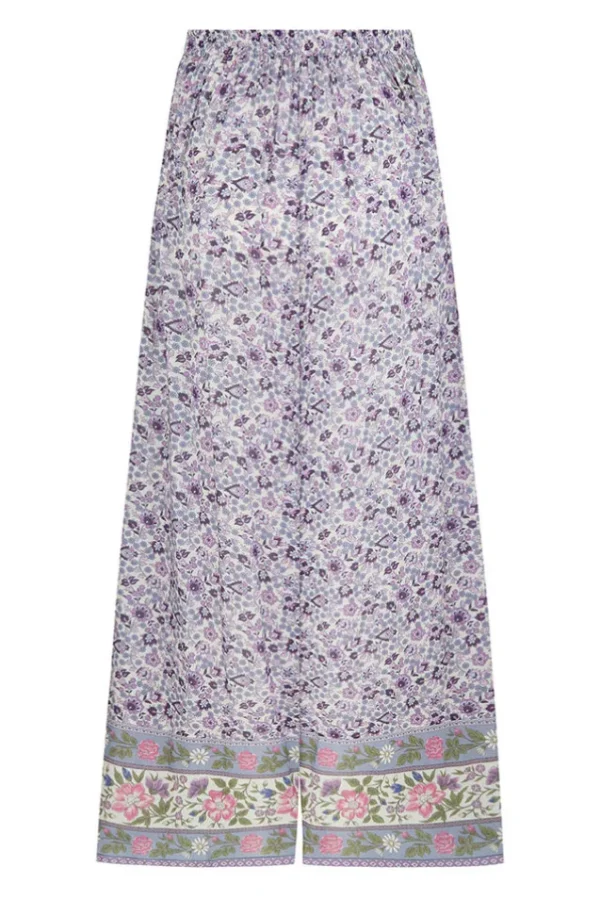 Lilac Sienna Pant Best