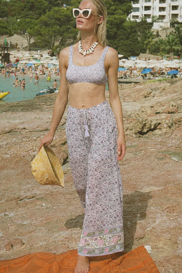 sienna_pant_2-2.webp Lilac Sienna Pant Fashion
