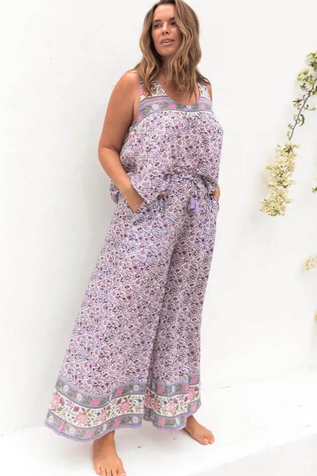sienna_pant_8.webp Lilac Sienna Pant Best