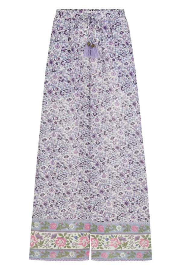Lilac Sienna Pant Best