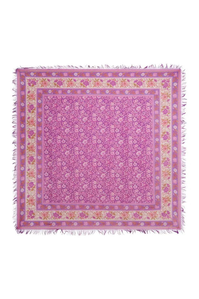 sienna_scarf_7-1.webp Fuchsia Sienna Scarf Cheap