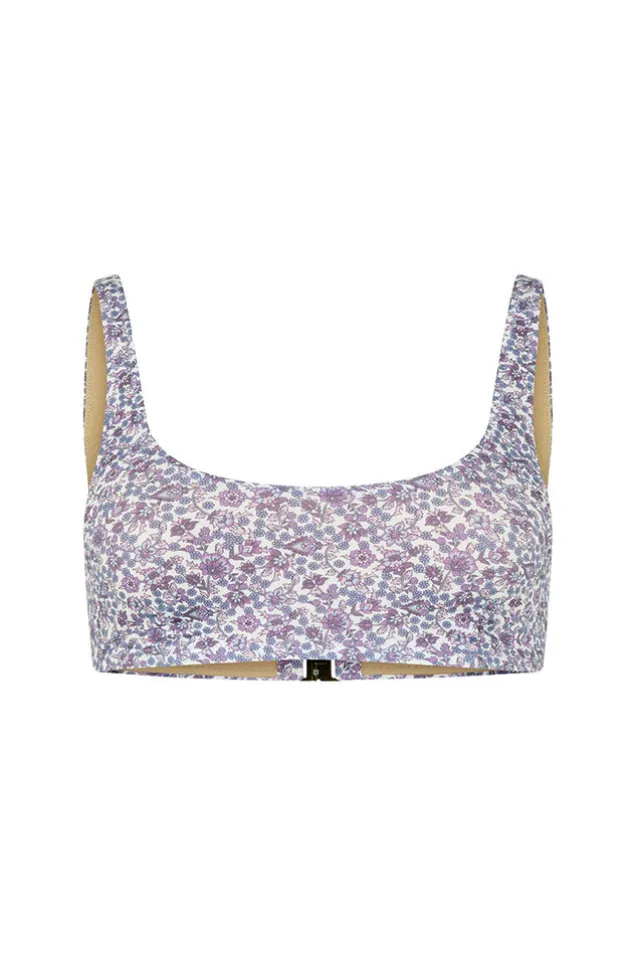 sienna_scoop_top_12.webp Lilac Sienna Scoop Top Store