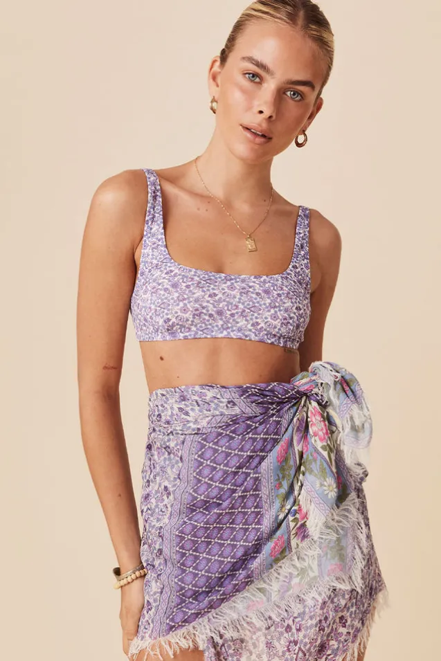 sienna_scoop_top_5-1.webp Lilac Sienna Scoop Top Best Sale