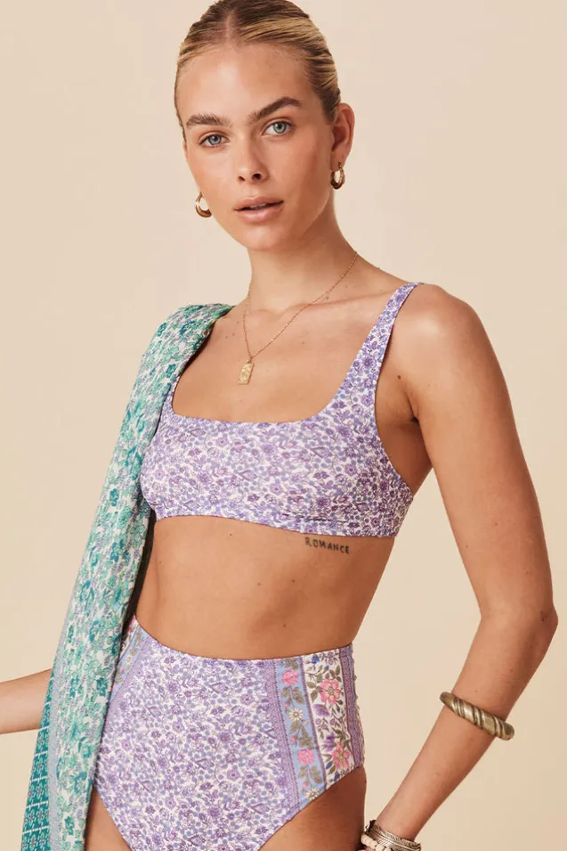 sienna_scoop_top_8-1.webp Lilac Sienna Scoop Top Best Sale