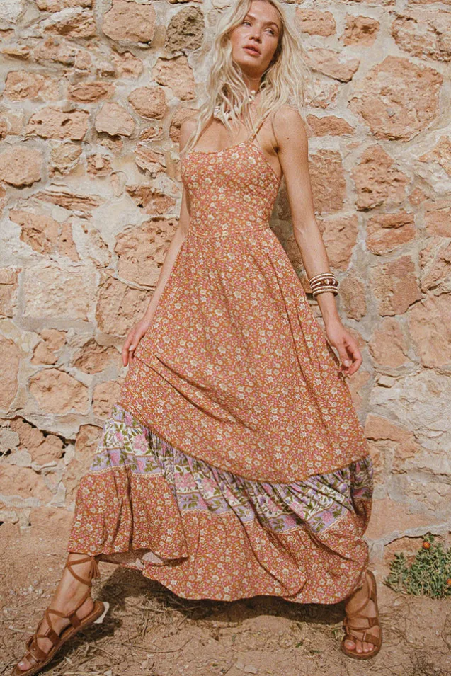 sienna_strappy_maxi_dress_0.webp Clay Sienna Strappy Maxi Dress Shop