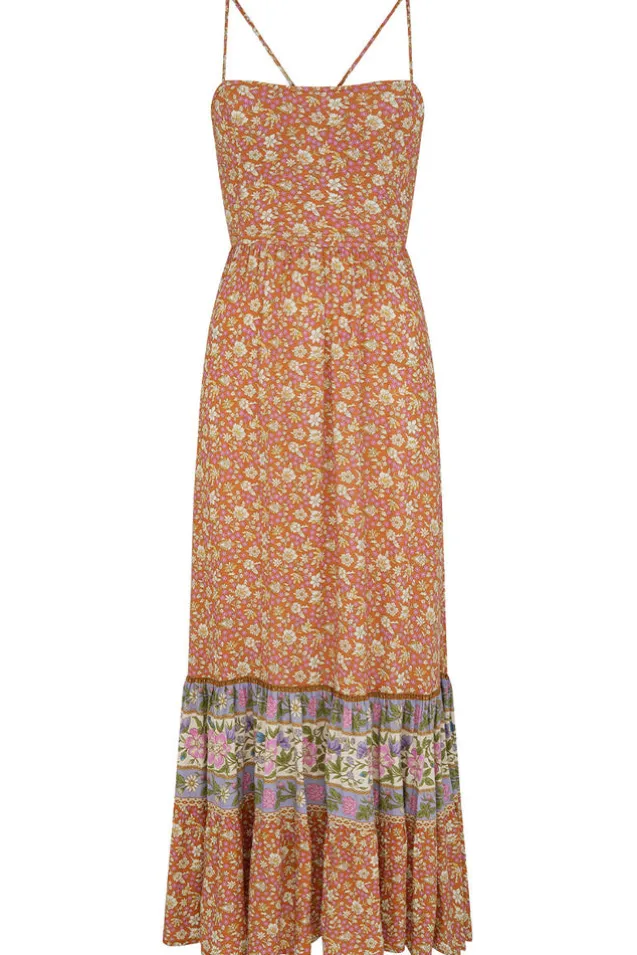 sienna_strappy_maxi_dress_11.webp Clay Sienna Strappy Maxi Dress Shop