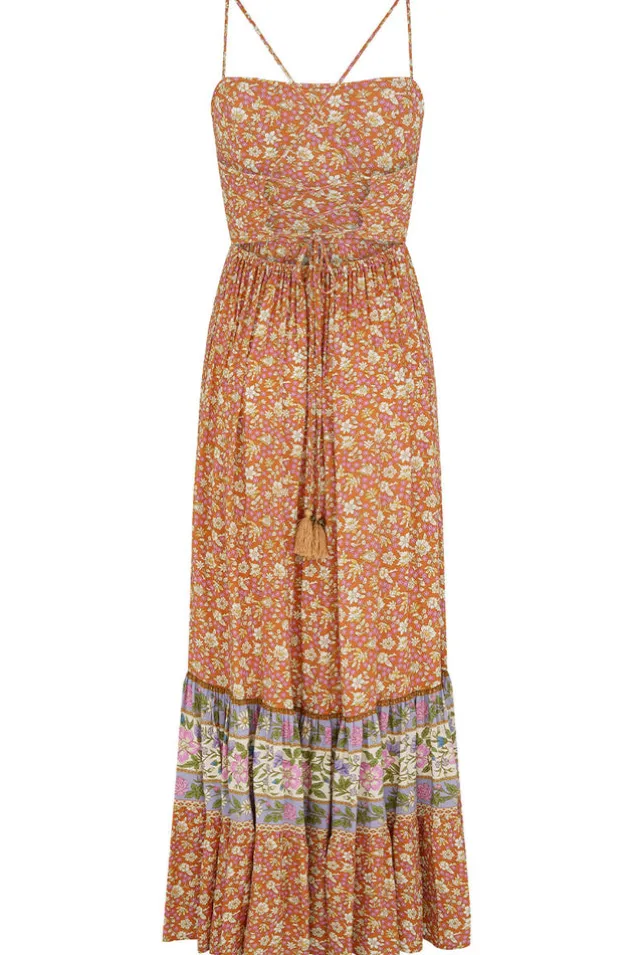 sienna_strappy_maxi_dress_12.webp Clay Sienna Strappy Maxi Dress Shop