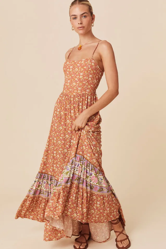 sienna_strappy_maxi_dress_4.webp Clay Sienna Strappy Maxi Dress Shop