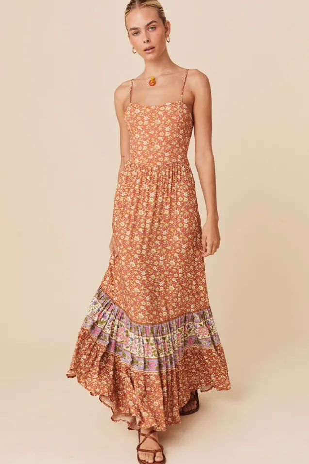 sienna_strappy_maxi_dress_6.webp Clay Sienna Strappy Maxi Dress Shop
