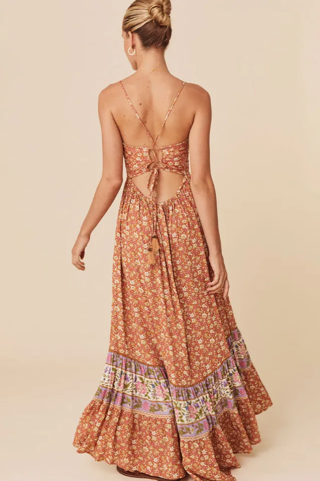 sienna_strappy_maxi_dress_7.webp Clay Sienna Strappy Maxi Dress Shop