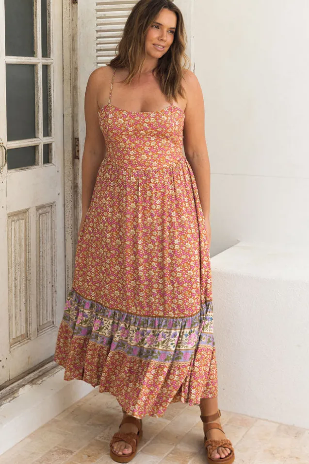 sienna_strappy_maxi_dress_8.webp Clay Sienna Strappy Maxi Dress Shop