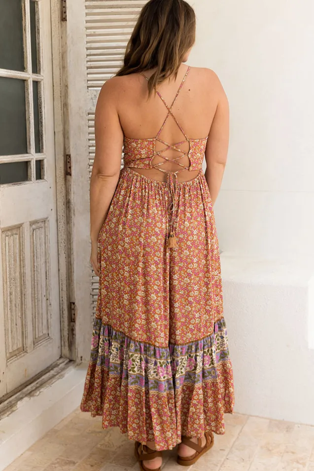 sienna_strappy_maxi_dress_9.webp Clay Sienna Strappy Maxi Dress Shop