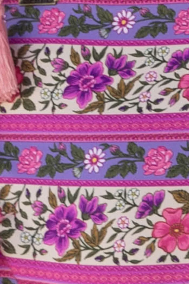 sienna_tie_pant_4.webp Fuchsia Sienna Tie Pant Flash Sale