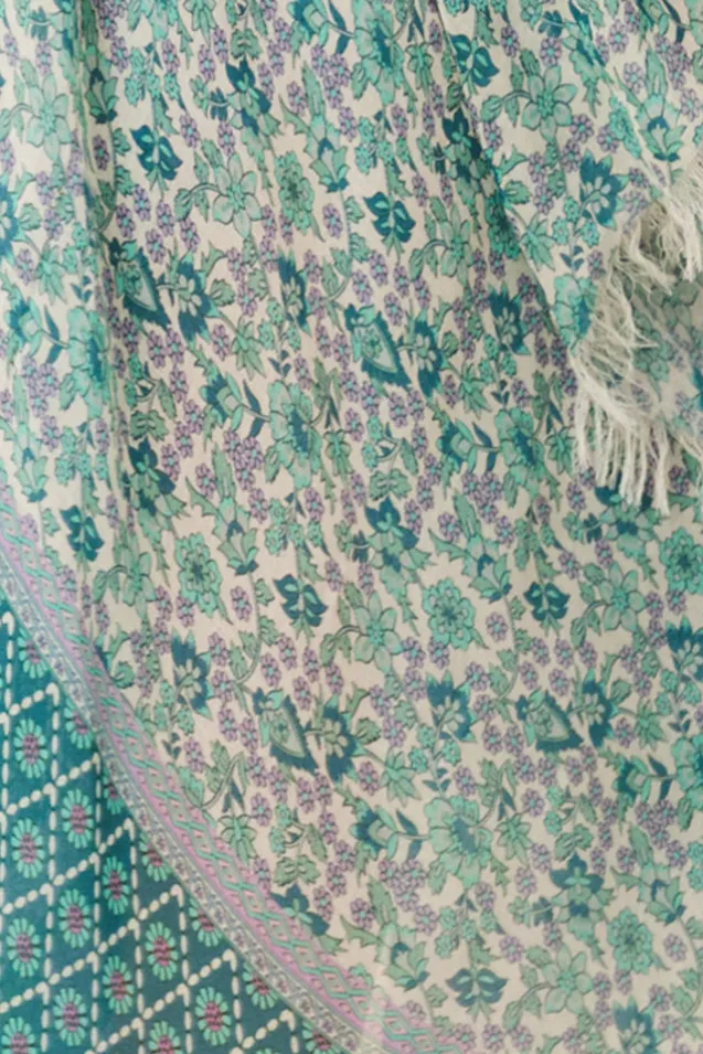 sienna_travel_scarf_2-1.webp Jade Sienna Travel Scarf Shop