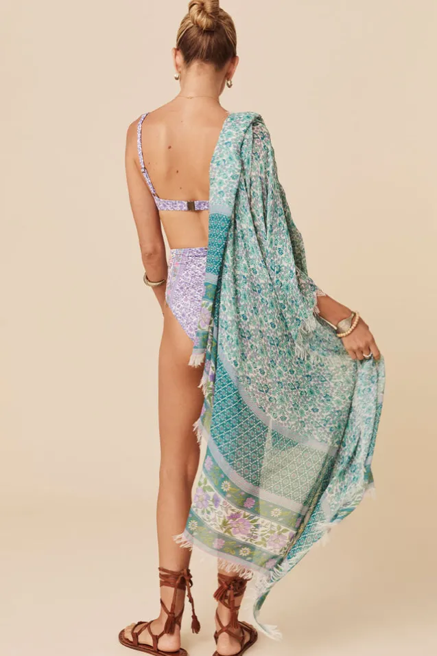 sienna_travel_scarf_3-1.webp Jade Sienna Travel Scarf Shop