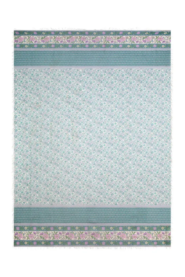 sienna_travel_scarf_7-1.webp Jade Sienna Travel Scarf Shop