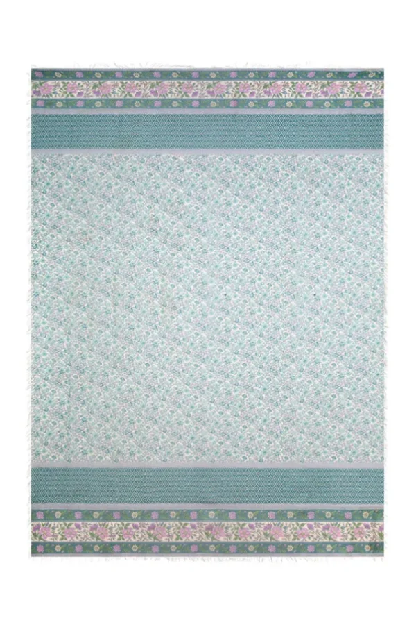 Jade Sienna Travel Scarf Outlet