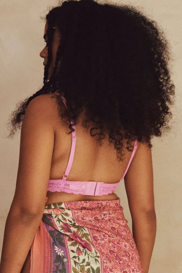 siren_lace_bralette_1-1.webp Rose Blossom Siren Lace Bralette Best