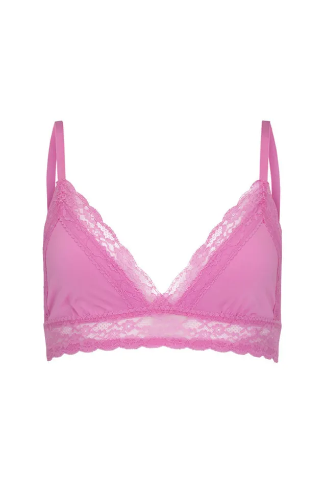 siren_lace_bralette_2.webp Rose Blossom Siren Lace Bralette Shop