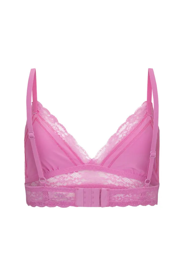 siren_lace_bralette_3-1.webp Rose Blossom Siren Lace Bralette Best