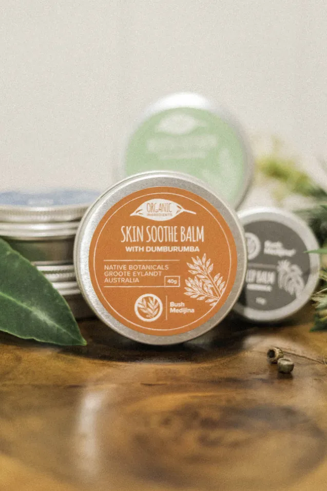 skin_soothe_balm_with_dum_1.webp Bush Medijina Skin Soothe Balm With Dumburumba Sale