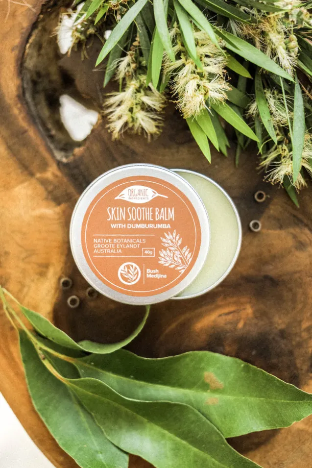 skin_soothe_balm_with_dum_2.webp Bush Medijina Skin Soothe Balm With Dumburumba Sale