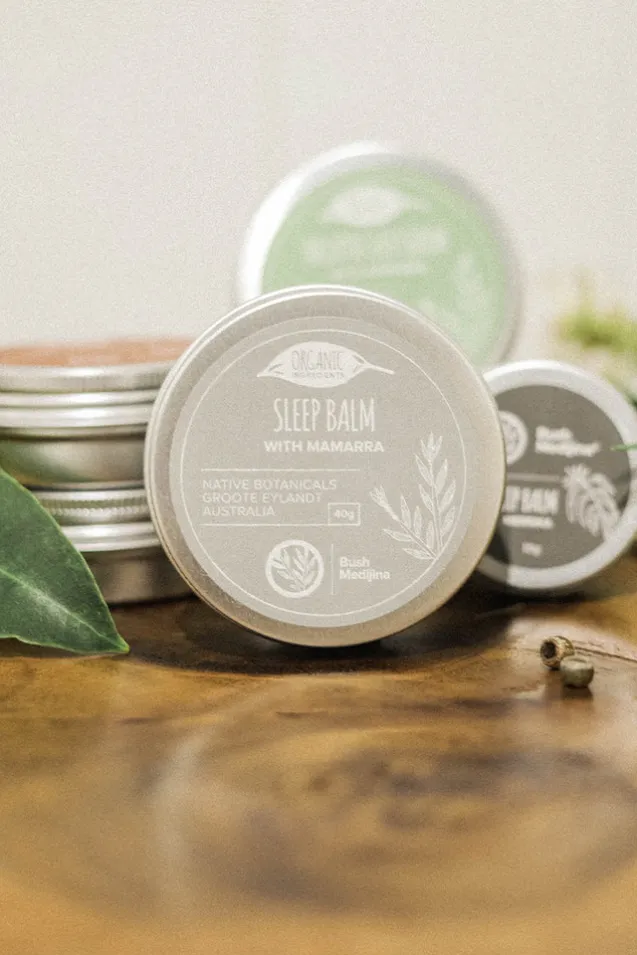 sleep_balm_with_mamarra_2.webp Bush Medijina Sleep Balm With Mamarra Cheap