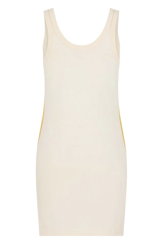 soleil_mini_dress_11.webp Cream Soleil Mini Dress Clearance