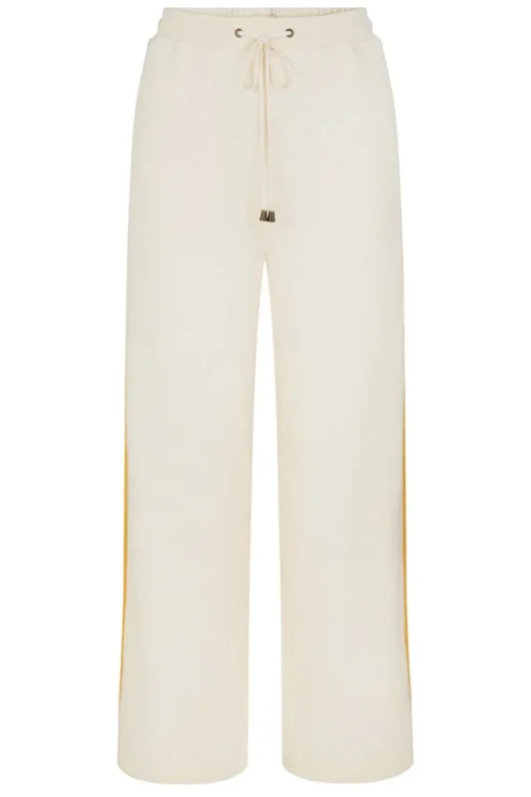Cream Soleil Pant Cheap